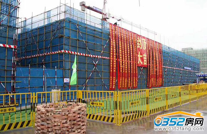 1311172022958125125220.jpg 微信圖片_20170513111521.jpg