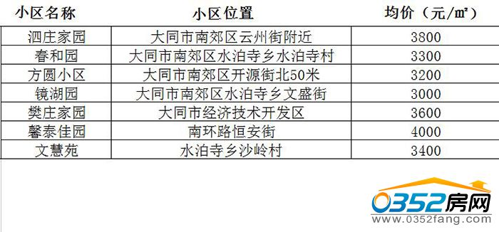 13172502567c5409af3903.jpg 御東.jpg