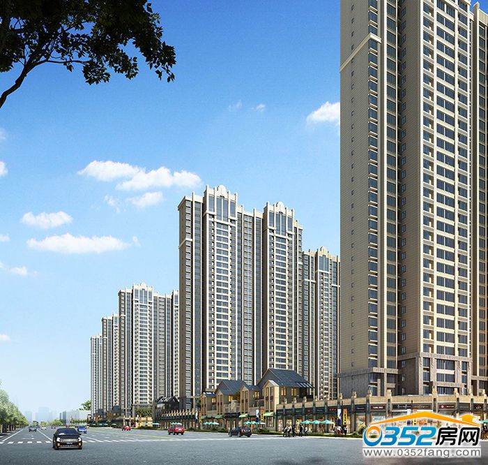 15142744015db14c073903.jpg 1.jpg