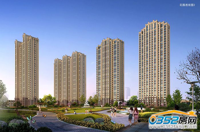 15142828db7e61c0178233.jpg 2.jpg