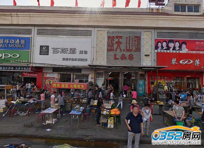 1811115977e9892d507724.jpg u=3614685164,268676058&fm=22.jpg