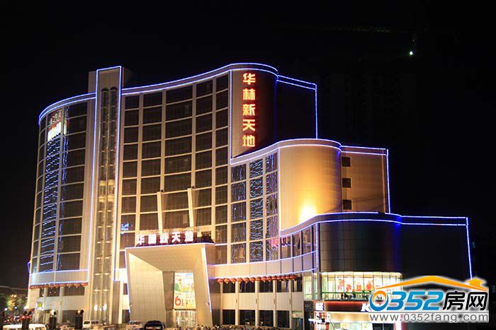 18111259251bd0f34f1266.jpg 20090708_50142_1.jpg