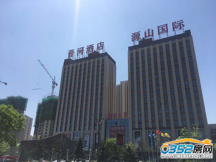 18111950998966c1ce6120.jpg 920417172794532176.jpg