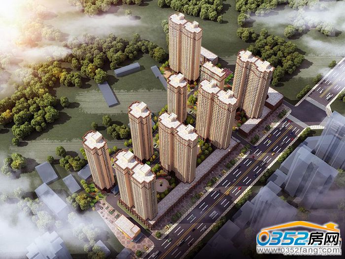 1816103788e47bff9b1559.jpg 101121017a16a65fcc2314.jpg