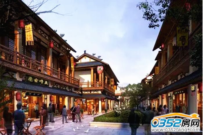 18165840d849efd0396270.jpg 16153948f5e3891cd89069.jpg