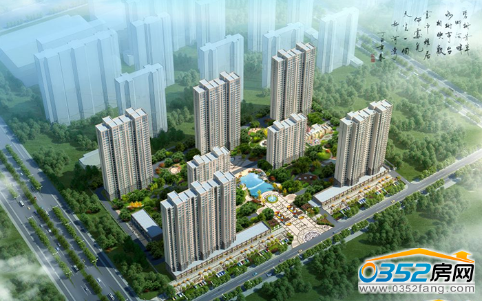 1914553967ebbccb8b6528.png QQ截圖20170519145253.png