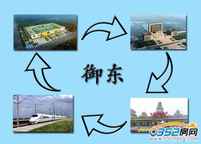 20143658b002412dd60778.jpg 未標題-1.jpg