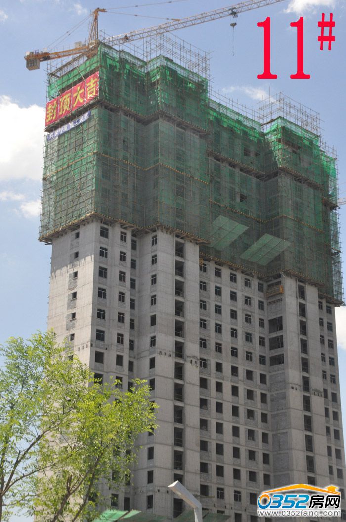 23170905a62b32cae62764.jpg 11封頂.jpg