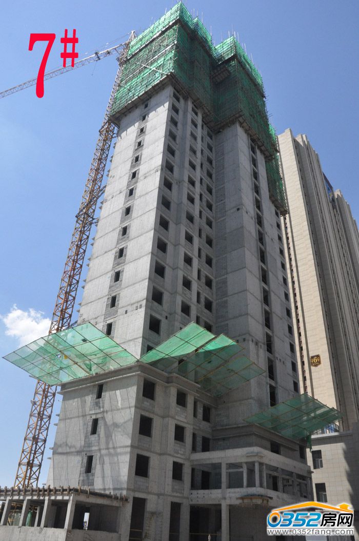 2317094697cfa5f99c1160.jpg 7主體.jpg