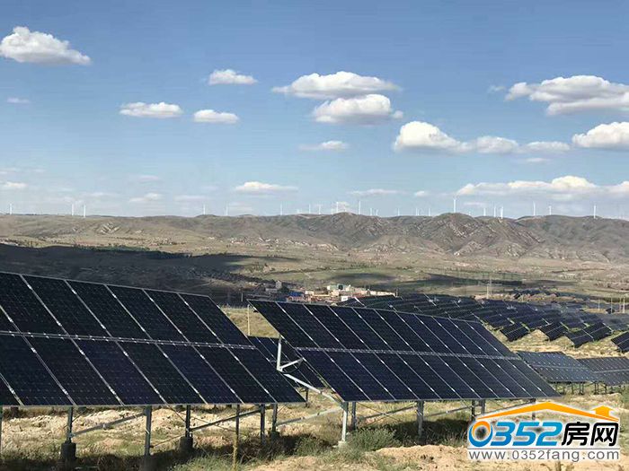 2411351137b8d236659485.jpg 基地實景.jpg