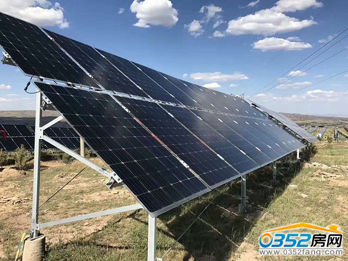 24113541a1ee67be646021.jpg 太陽能板.jpg
