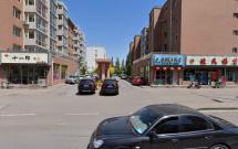 \񻨈@ 22d1l 117.60O