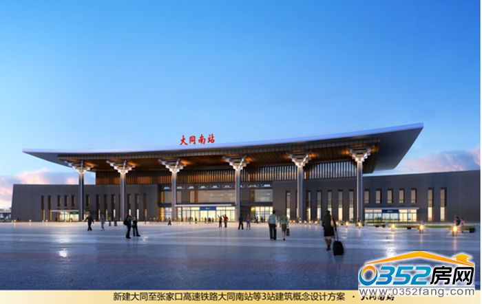 ^ 40000ƽ׵ĴͬվԭL@ӣ