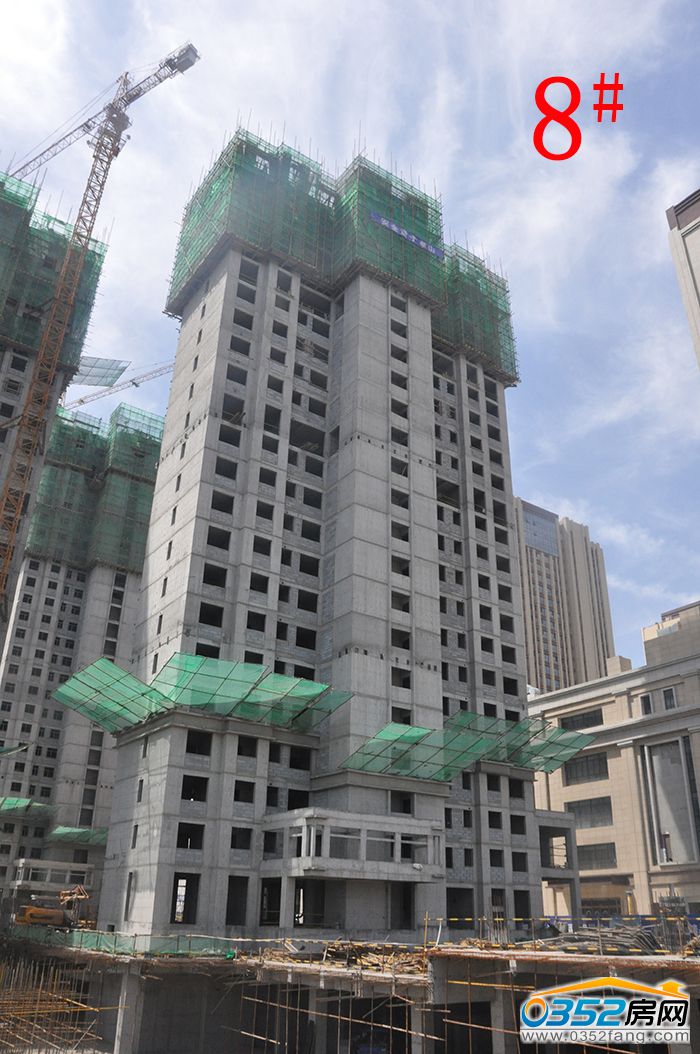 31165411f82a7c2b587825.jpg 8.JPG