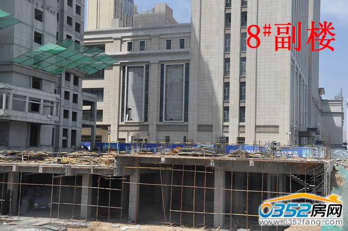 311654374ff3359efd9363.jpg 8副樓.JPG