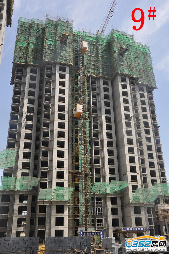 31165535392236f5164568.jpg 9.JPG