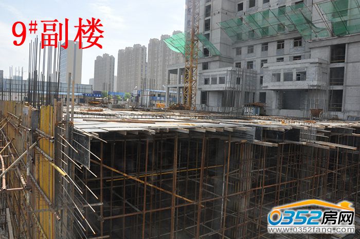 31165604f203b6a9b07720.jpg 9 副樓.JPG