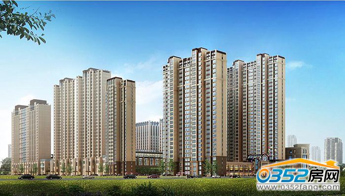 31170411ea108012235213.jpg 效果圖.jpg