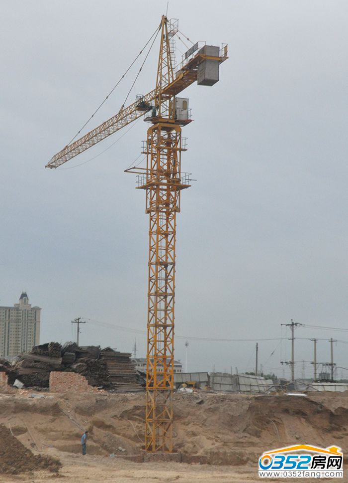 311707035ce78717514612.jpg 2016.6.24 塔吊安裝.jpg