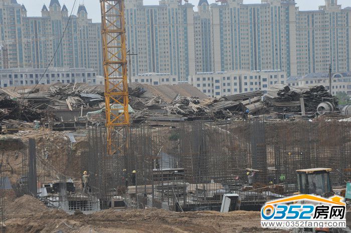 3117082052b39cc4f21549.jpg 2.016.8.17 負二層完工.jpg