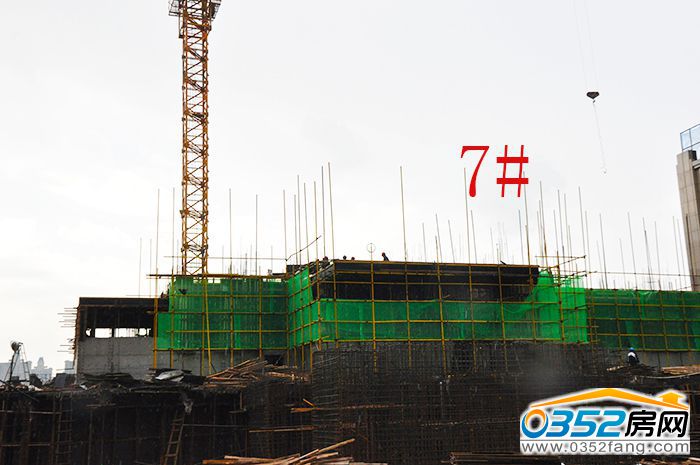 31170918ed002a64ea6603.jpg 2016.9.22 地上2層.jpg