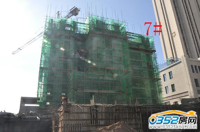 3117095870eb5583f43721.jpg 2016.10.29地上7層.jpg