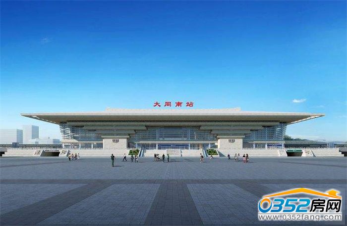 31174254de28905d521336.jpg 1.jpg