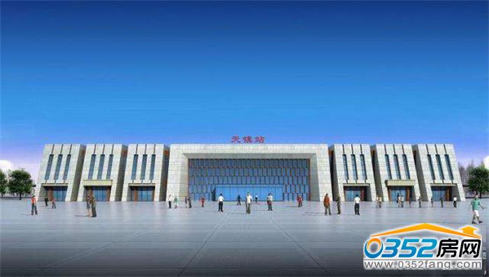 3117433892a3b95cd34304.jpg 4.jpg