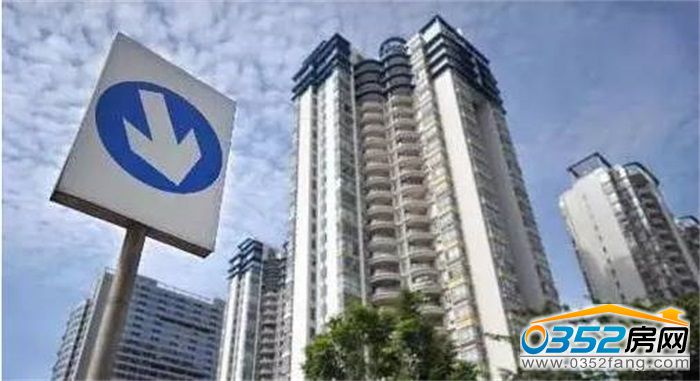 01092147453f8671201383.jpeg 2.jpeg