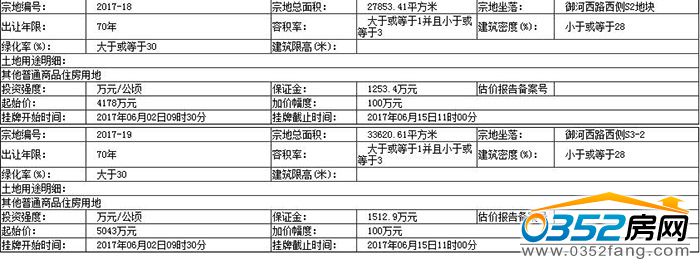 021202379d92bea4338171.jpg QQ截圖20170602115942.jpg