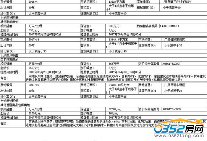 021404554d98a4bfac1338.jpg QQ截圖20170602140416.jpg