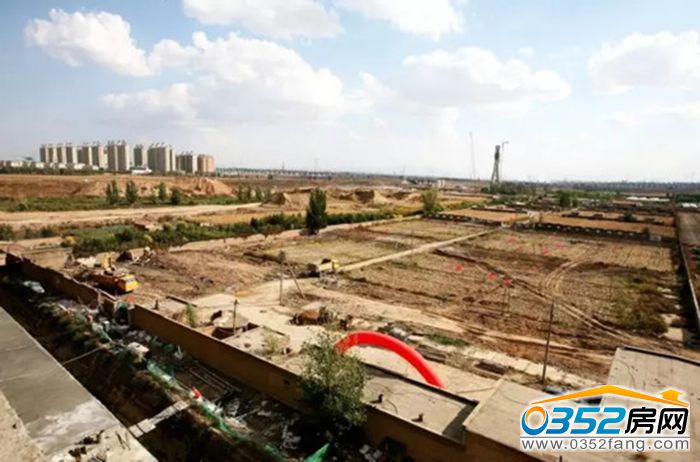 0217193926a72303a06590.jpg 0.0424523083690797.jpg