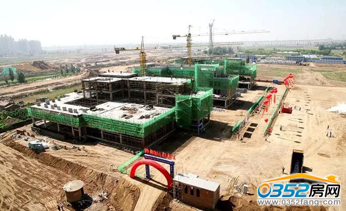 0217200668c33c37d53273.jpg 微信圖片_20170602162821.jpg