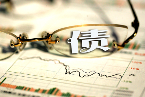 ذ؃䌣헂ȯl ꌢ_չԇc