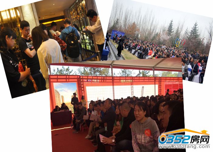 05162818716506a1d06998.jpg 未標題-1.jpg