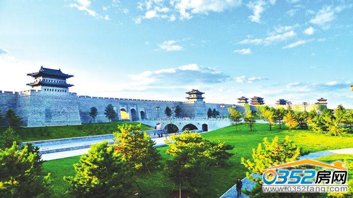 121140140869178b875544.jpg ca0a50fb6793177d84ae9ab79d799f20.jpg