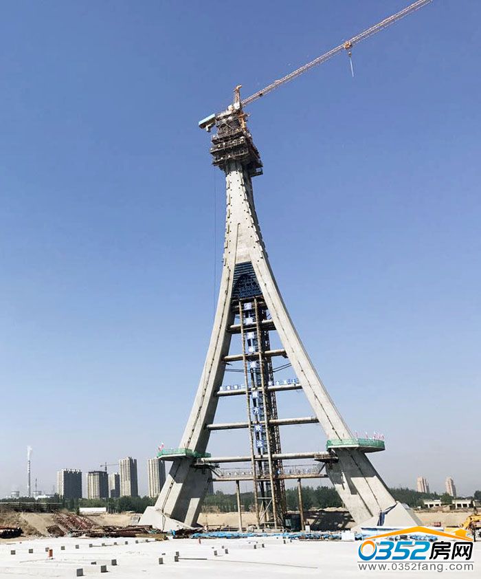 ͬ_Դ؆}Q ؞ָͨտɴ