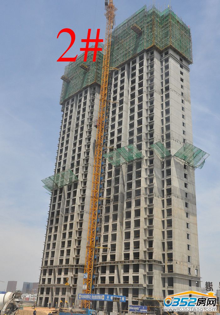 14171806d712f2f4425919.jpg 2.JPG