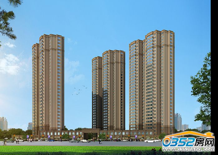 191905108069f1f2770042.jpg 街景1-fa2.jpg