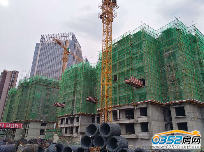 191905305197c2e3869773.jpg 微信圖片_20170619190150.jpg