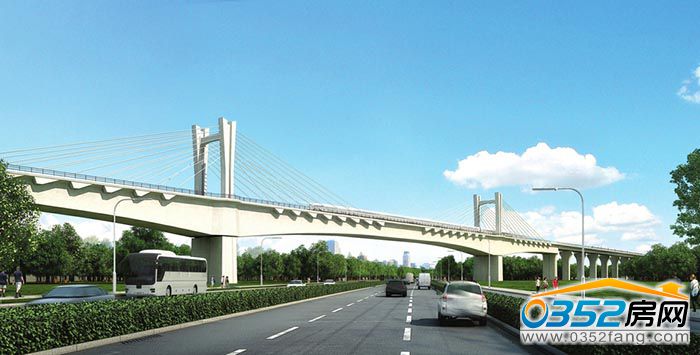 21161633be828109c18012.jpg wKhTglZNDLwEAAAAAAAAAAAAAAA389.jpg