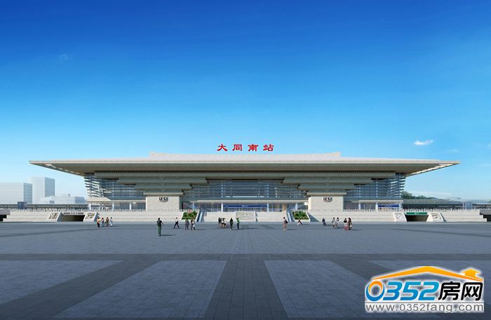 21161730810c29098e5450.jpg e469c3209df84d08b82581a33526e5f0.jpg