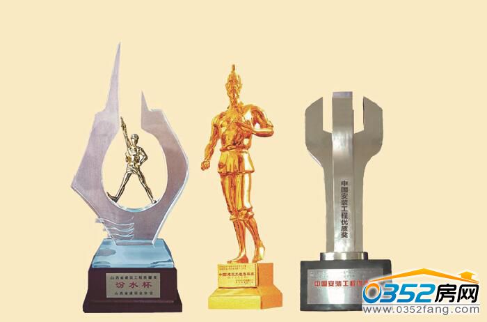 22100354f96444e9f11702.jpg 三優.jpg