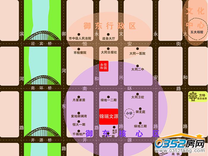 22100503c785684bc59654.jpg 區位圖.jpg