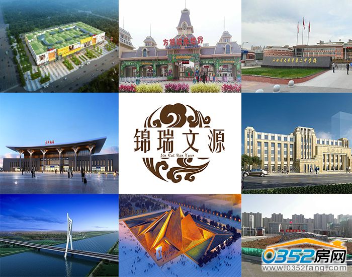 2210051740404cd2780886.jpg 未標題-1.jpg