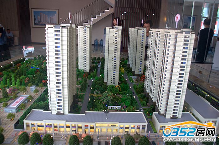 28142931af0ef4253f8536.jpg DSC_0042.jpg