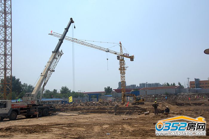 28143007059527bf3a6485.jpg DSC_0065.jpg