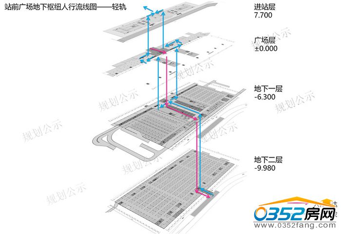 281727509877d5130f1076.jpg 3.jpg