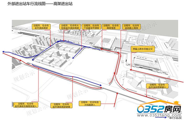 281733507e840ef6134886.jpg 4.jpg