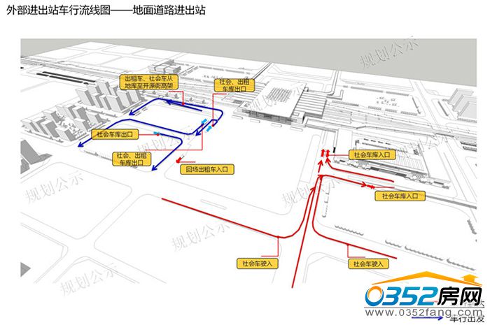 28173401b9085422858110.jpg 5.jpg